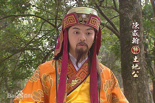 最优质陈威翰(Daniel)生活照