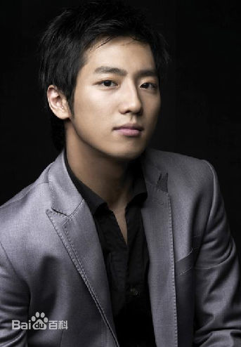 李相烨((Lee Sang Yeob))腾讯图片图册