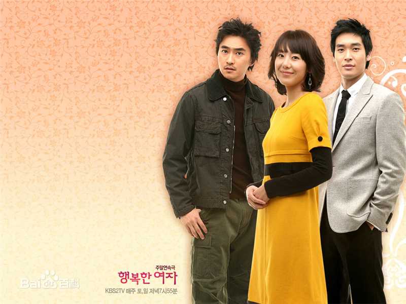 精选李相烨((Lee Sang Yeob))