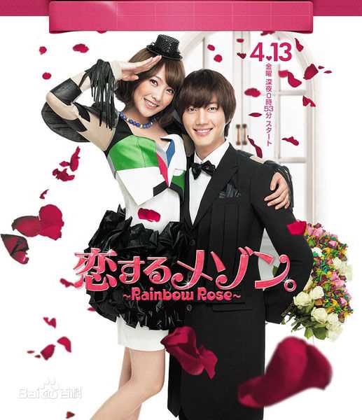 精选李相烨((Lee Sang Yeob))