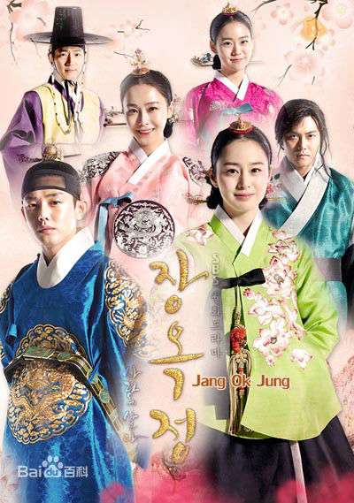 精选李相烨((Lee Sang Yeob))