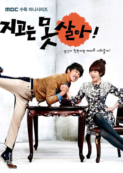 精选李相烨((Lee Sang Yeob))