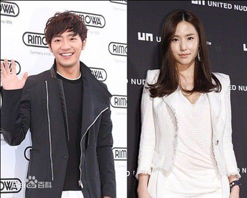 精选李相烨((Lee Sang Yeob))