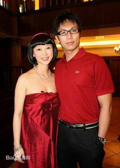 最新申珉熙((Shin Min Hee))精彩图册