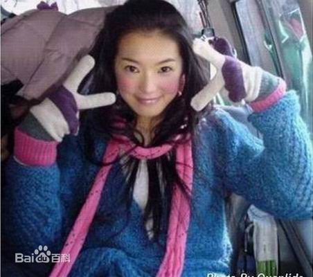 最新申珉熙((Shin Min Hee))精彩图册