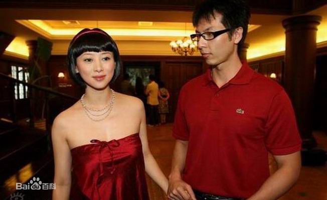 最新申珉熙((Shin Min Hee))精彩图册