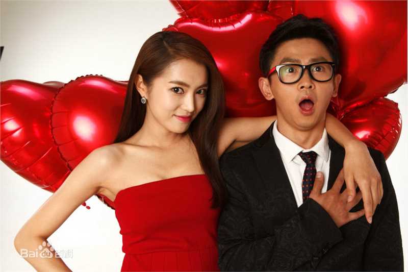 最新申珉熙((Shin Min Hee))壁纸