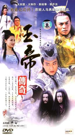 精选李京泽图片