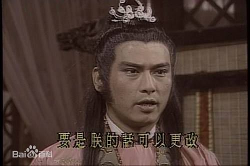 最全樊日行壁纸