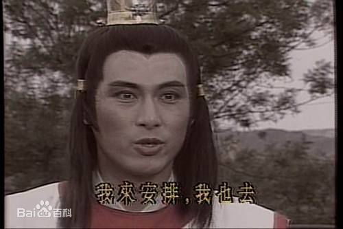 最全樊日行壁纸