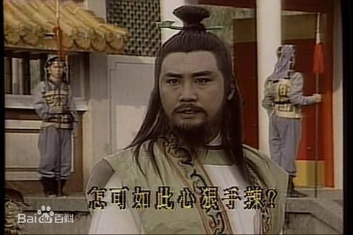 最全樊日行壁纸