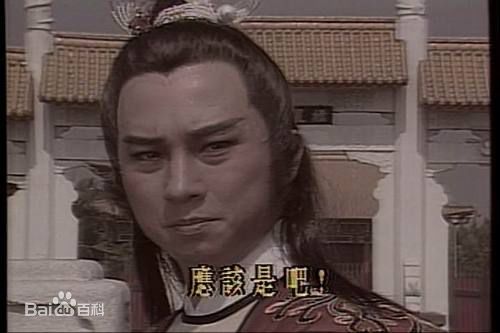最全樊日行壁纸