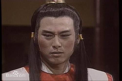 最全樊日行壁纸
