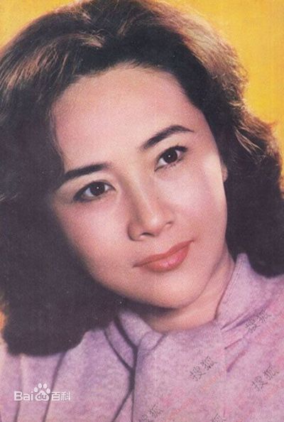 顾永菲前后照片