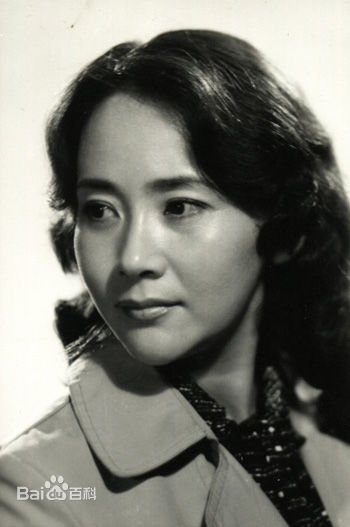 顾永菲前后照片