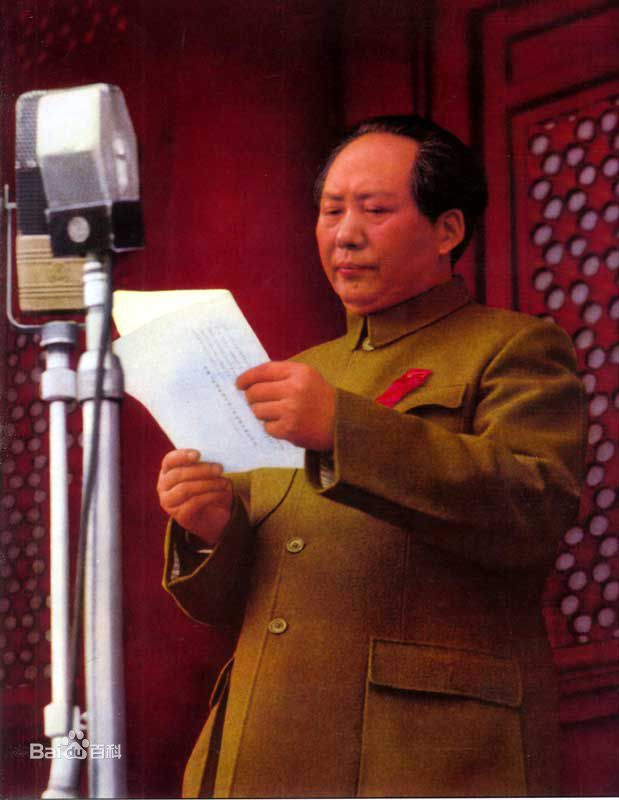 顾永菲前后照片