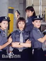 最新杨圣文性感图片