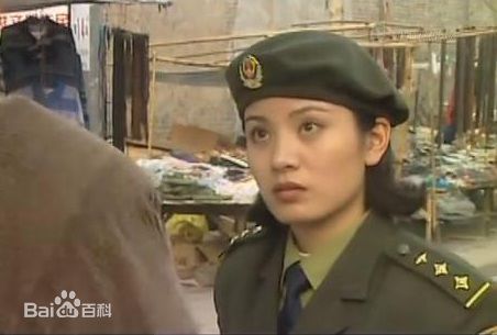 最新杨圣文性感图片