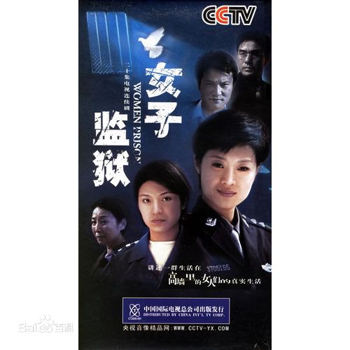 最新杨圣文性感图片