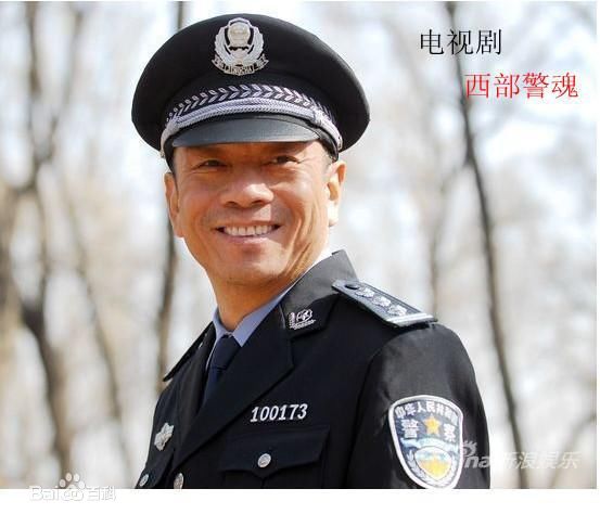 最新杨圣文性感图片