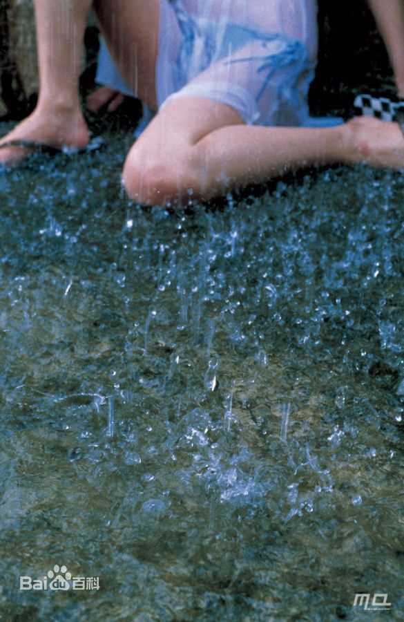 加护亚依(Kago Ai (かご あい))精彩图册