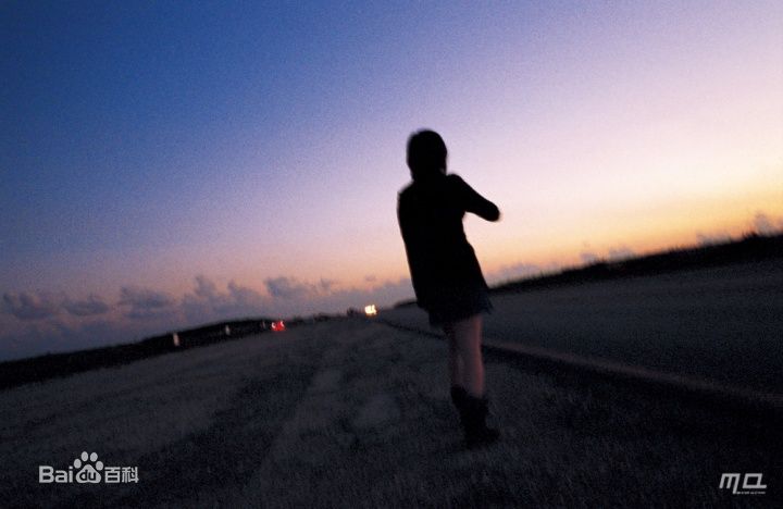 加护亚依(Kago Ai (かご あい))精彩图册