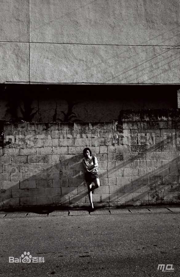 加护亚依(Kago Ai (かご あい))精彩图册