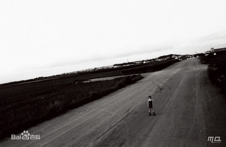 加护亚依(Kago Ai (かご あい))精彩图册