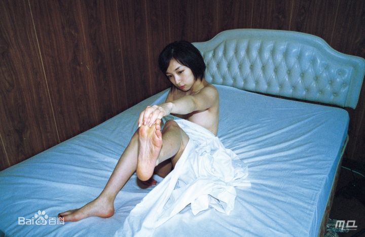 加护亚依(Kago Ai (かご あい))精彩图册