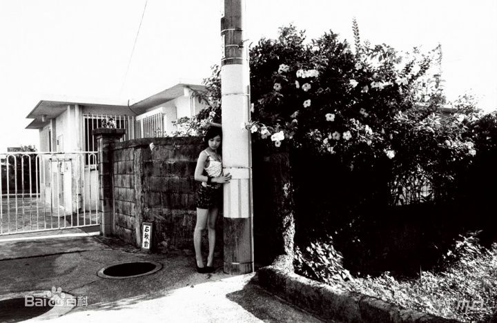 加护亚依(Kago Ai (かご あい))精彩图册