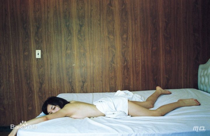 加护亚依(Kago Ai (かご あい))精彩图册