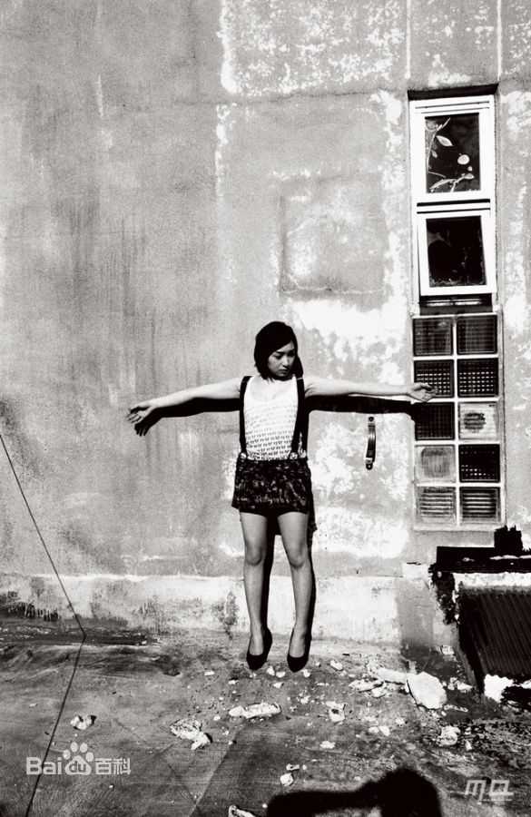 加护亚依(Kago Ai (かご あい))精彩图册