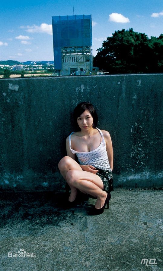 加护亚依(Kago Ai (かご あい))精彩图册