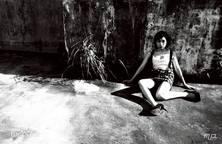 加护亚依(Kago Ai (かご あい))精彩图册