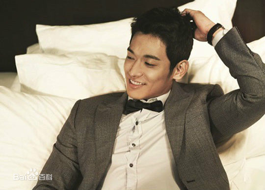 高清郑锡元( / Seok-won Jeong / チョン ソグォン)图片