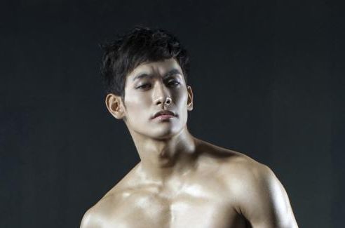 高清郑锡元( / Seok-won Jeong / チョン ソグォン)图片