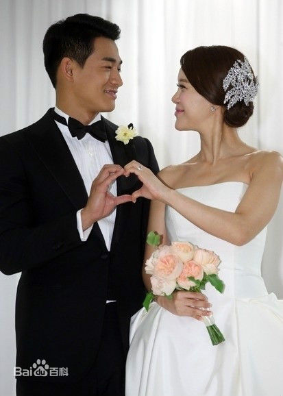 高清郑锡元( / Seok-won Jeong / チョン ソグォン)图片