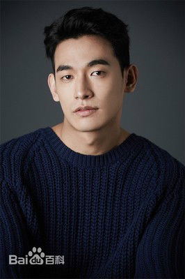 高清郑锡元( / Seok-won Jeong / チョン ソグォン)图片