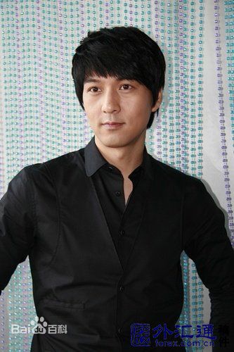 李必模( LEEPILLMO)前后照片