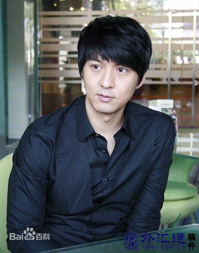 李必模( LEEPILLMO)前后照片