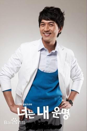 李必模( LEEPILLMO)前后照片