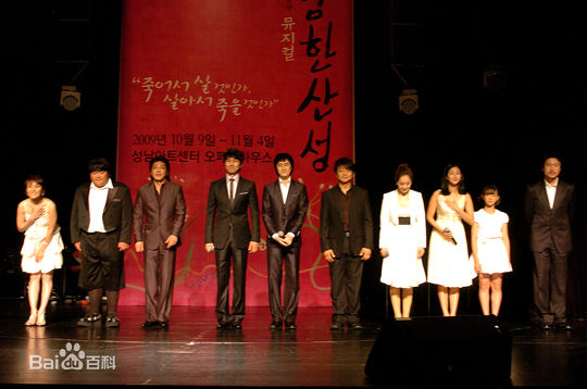 李必模( LEEPILLMO)前后照片