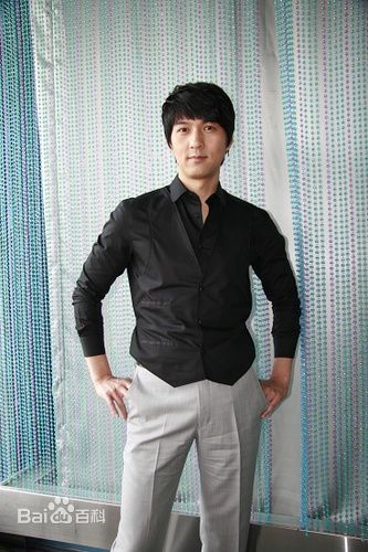 李必模( LEEPILLMO)前后照片