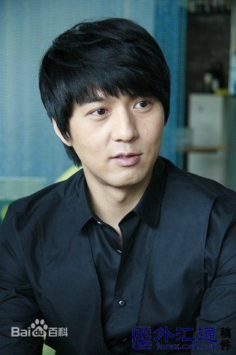 李必模( LEEPILLMO)前后照片