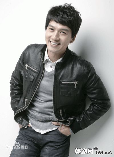 李必模( LEEPILLMO)前后照片