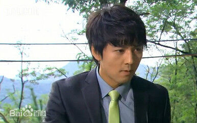 李必模( LEEPILLMO)前后照片