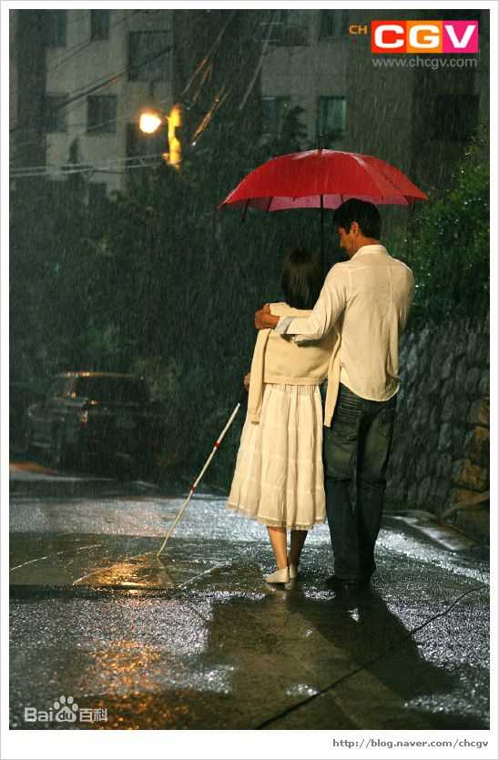 车胜元(チャスンウォン、Cha Seung Won)《The City Hall》剧照