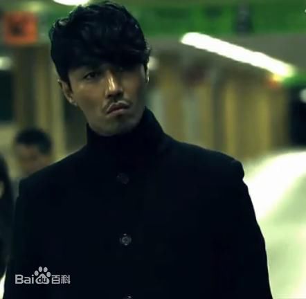 车胜元(チャスンウォン、Cha Seung Won)剧照