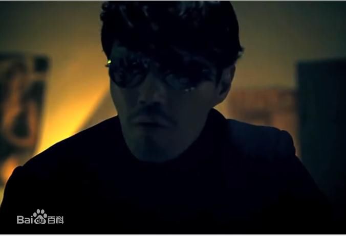 车胜元(チャスンウォン、Cha Seung Won)剧照