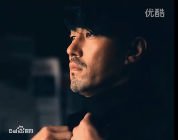 车胜元(チャスンウォン、Cha Seung Won)剧照